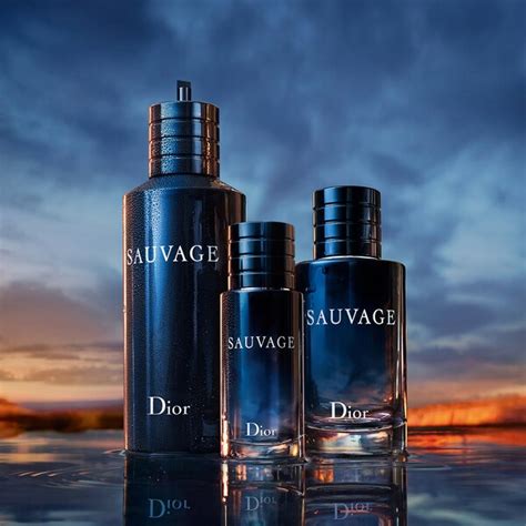 chogan sauvage dior|dior sephora sauvage cologne.